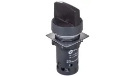 przelacznik-3-polozeniowy-czarny-22mm-2z-bez-samopowrotu-xb7nd33