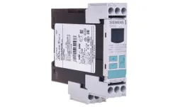 przekaznik-kontroli-napiecia-1p-17-275v-ac-dc-z-wyswietlaczem-led-3ug4633-1