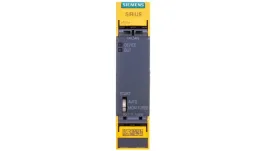 przekaznik-bezpieczenstwa-3no-1nc-24v-ac-dc-standard-przyl-srubowe-sirius