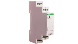 przekaznik-elektromagnetyczny-2p-8a-24v-ac-dc-pk-4pr-24v