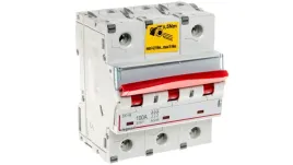rozlacznik-modulowy-100a-3p-25ka-frx403-406538