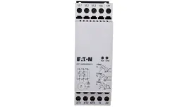 softstart-3-fazowy-400vac-9a-4kw-400v-uc24v-ac-dc-ds7-340sx009n0-n-134910