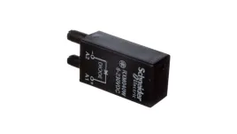 modul-ochronny-do-gniazda-rpz-i-rxz-6-250v-dc-rxm040w