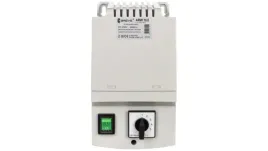 regulator-predkosci-obrotowej-1-fazowy-arw-100-230v-10a-ip54-17886-9995