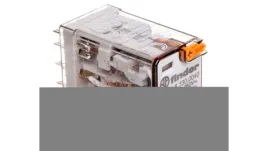 przekaznik-miniaturowy-przemyslowy-4p-7a-250v-ac-agni-55-34-8-230-0040
