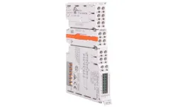 modul-8-kanalowy-modul-wejsc-analogowych-0-10v-dc-750-451