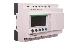 przekaz-progamowalny-12we-8wy-240v-ac-rtc-lcd-zelio-logic-sr2b201fu