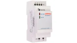 zasilacz-impulsowy-modulowy-12vdc-2a-24w-wejscie-100-240vac-psl1m02412