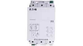 softstart-3-fazowy-400vac-41a-22kw-400v-uc110-230v-ac-ds7-342sx041n0-n-134