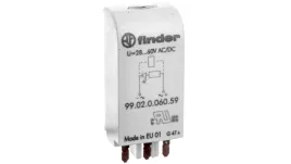modul-emc-led-zielony-28-60v-ac-dc-99-02-0-060-59