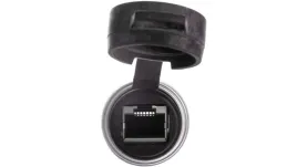 gniazdo-rj45-wtyczka-typu-ethernet-fi22mm-ip65nlpcd06