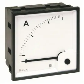 amperomierz-ac-72x72-160-5a-rq72e-an2251c160