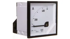 amperomierz-analogowy-tablicowy-500-5a-72x72mm-k90-ea17n-e42200000000