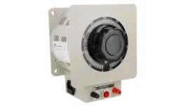 autotransformator-1-fazowy-auto-kiea-4-230v-0-260v-38a-19854-0032