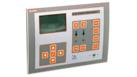 sterownik-ukladu-szr-z-rs485-i-zasilaniem-110-240vac-12-24-48vdc-do-kontrol
