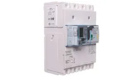 wylacznik-mocy-4p-160a-16ka-z-zabezpieczeniem-roznicowopradowym-dpx3-160-42