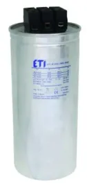 kondensator-trojfazowy-cp-lpc-10-kvar-400v-50hz-004656750