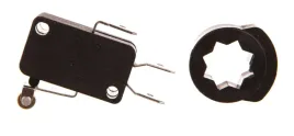 styk-pomocniczy-1p-do-ra-160-ra-250-rab-00-53-944916-011