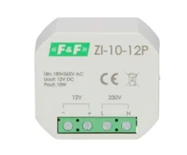zasilacz-impulsowy-do-puszki-180-264v-ac-wyj-12v-dc-083a-10w-zi-10-12p