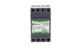 transformator-1-fazowy-modulowy-bezpieczenstwa-pss-30n-230-24v-125a-na-s