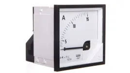 amperomierz-analogowy-72x72mm-15-5a-n-ip50-e408-pozycja-pracy-c3-k90-st-b