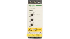 softstart-3-fazowy-380-415vac-9a-4kw-400v-altistart-ats01n209qn