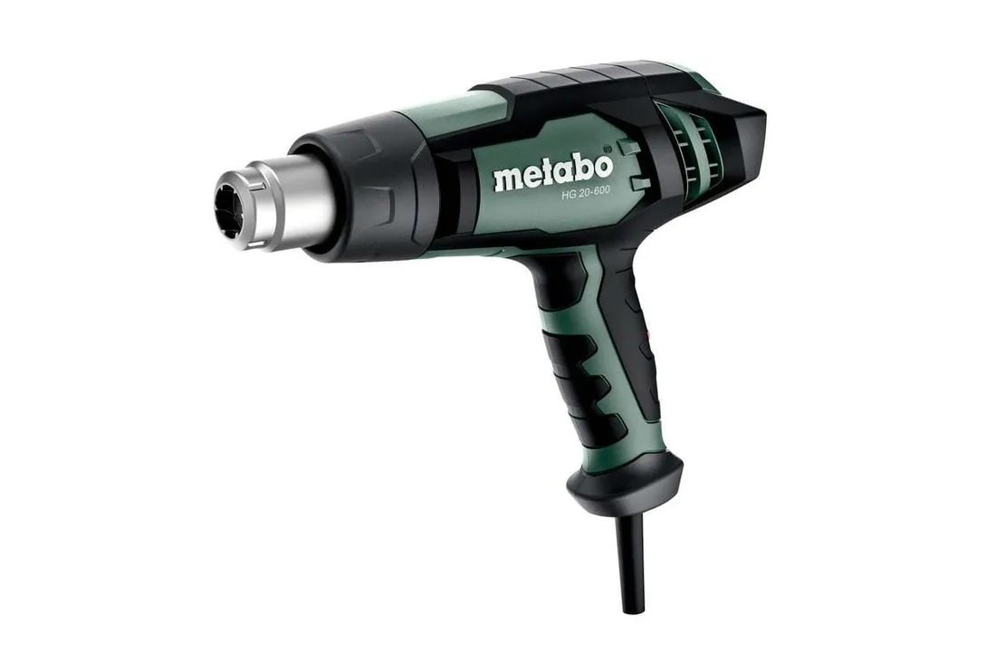 metabo-opalarka-2000w-hg-20-600