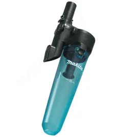 makita-przystawka-cyklon-do-dcl