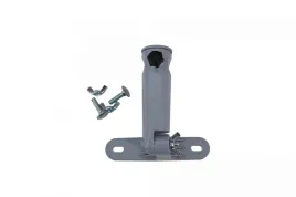 awtools-uchwyt-wielofunkcyjny-przegubowy-0537