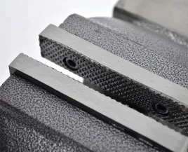awtools-imadlo-slusarskie-obrotowe-sg-4-100mm