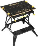 stanley-stol-roboczy-2w1-premium