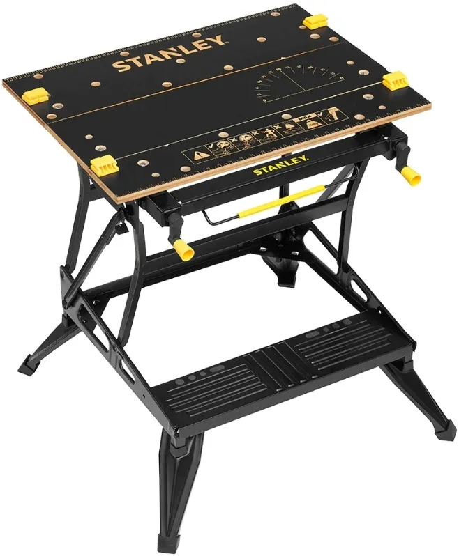 stanley-stol-roboczy-2w1-premium