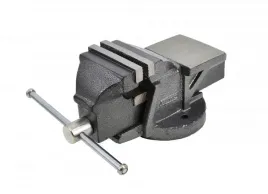 awtools-imadlo-slusarskie-stale-sg-6-150mm