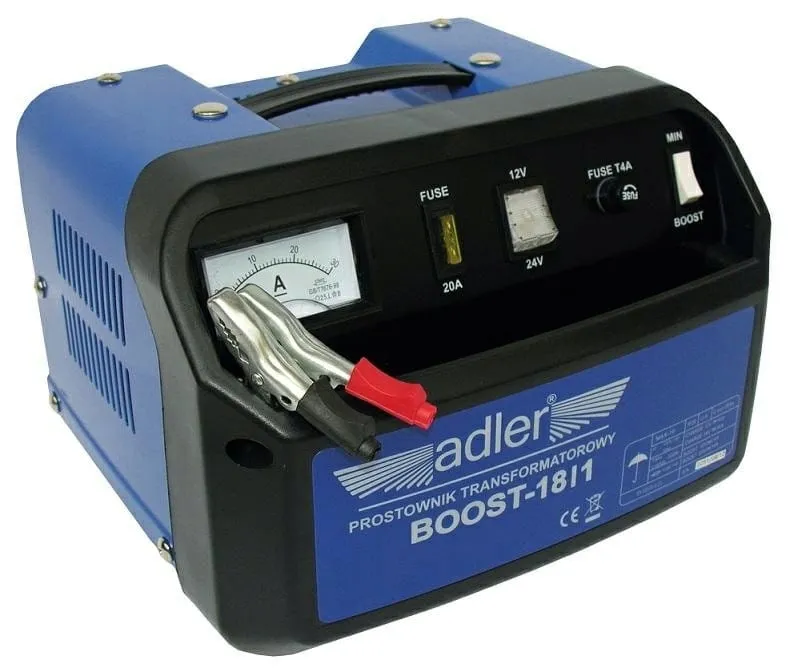 adler-prostownik-12-24v-boost-18-1