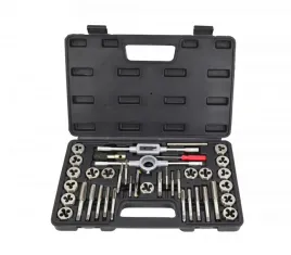 awtools-zestaw-gwintownikow-i-narzynek-40el