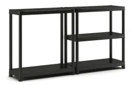 keter-regal-plastikowy-5-polek-90-x-45-x-182-cm