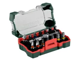 metabo-zestaw-koncowek-15el