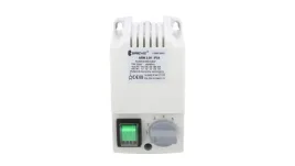 regulator-predkosci-obrotowej-1-fazowy-arw-20-1-230v-2a-ip54-17886-9950