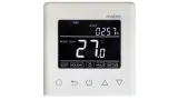 regulator-temperatury-programowalny-typ-rtw-01-bialy