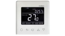 regulator-temperatury-programowalny-typ-rtw-01-bialy