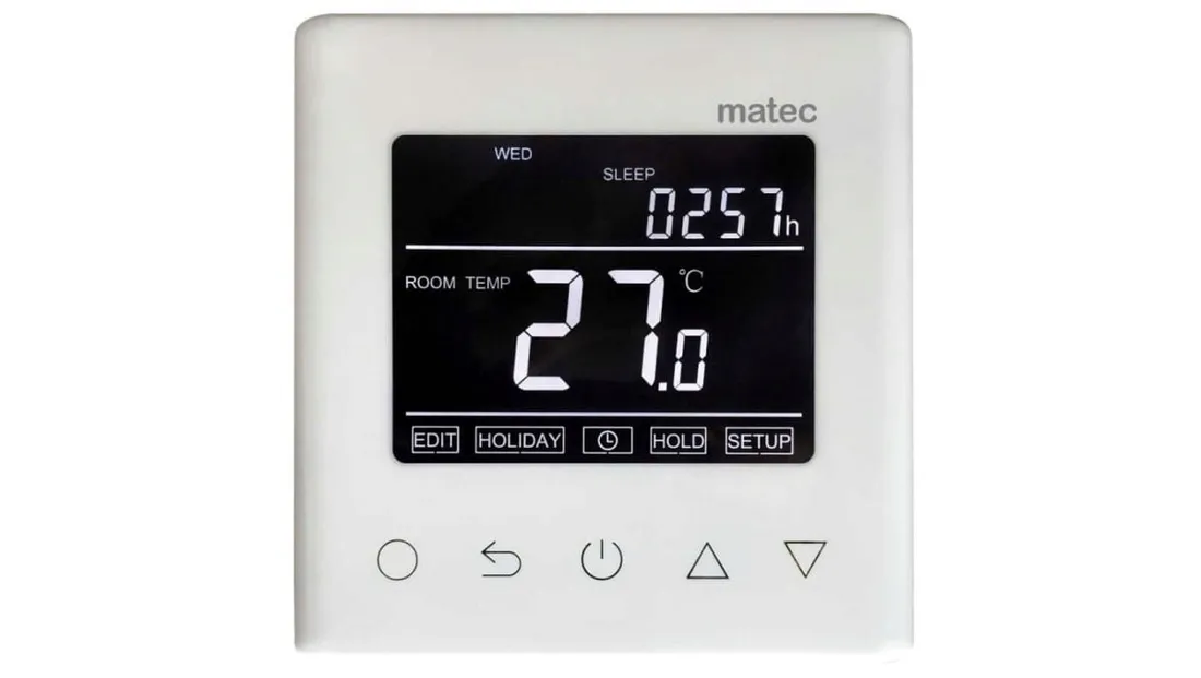 regulator-temperatury-programowalny-typ-rtw-01-bialy