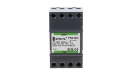transformator-1-fazowy-modulowy-bezpieczenstwa-pss-30n-230-12v-25a-na-sz