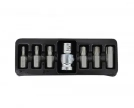 awtools-koncowki-torx-7elem-t25-t55-adapter-z-otworem-bl