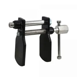 awtools-separator-do-zaciskow-hamulcow-tarczowych-0-65mm