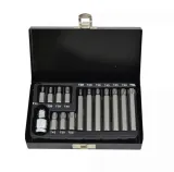 awtools-koncowki-torx-15elem-bl