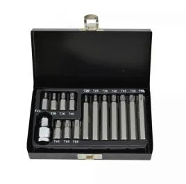 awtools-koncowki-torx-15elem-bl