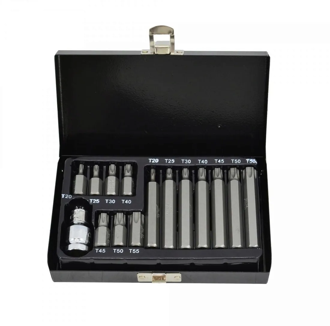 awtools-koncowki-torx-15elem-bl