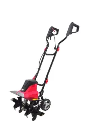 awtools-glebogryzarka-elektryczna-1500w