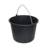 awtools-wiadro-budowlane-5l