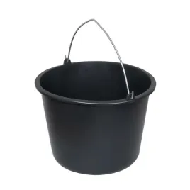 awtools-wiadro-budowlane-5l